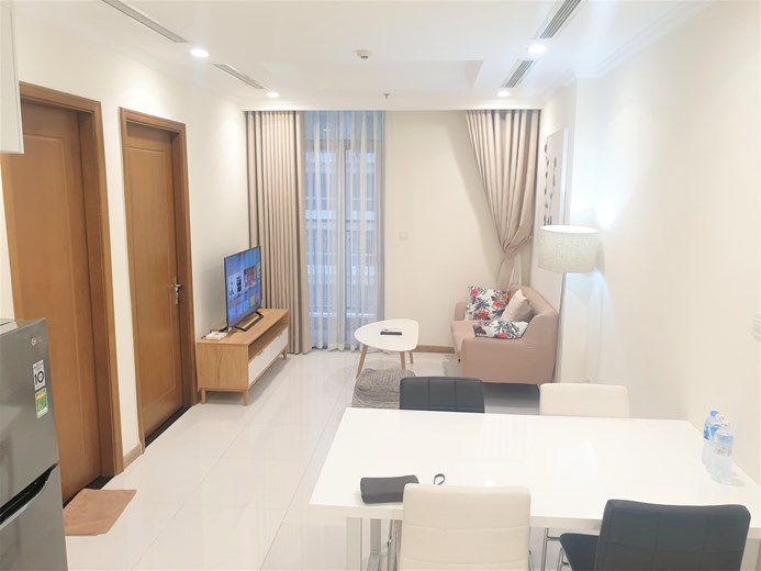 Apartment for rent BT1052400 (1)
